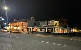 Glendine Inn